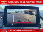 2024 Blazer Thumbnail 14