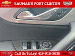 2024 Blazer Thumbnail 16