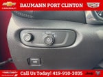 2024 Blazer Thumbnail 17