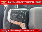 2024 Blazer Thumbnail 18