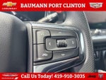 2024 Blazer Thumbnail 19