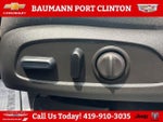 2024 Blazer Thumbnail 20