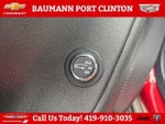 2024 Blazer Thumbnail 21