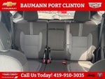 2024 Blazer Thumbnail 22