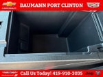 2024 Blazer Thumbnail 26