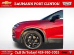 2024 Blazer Thumbnail 27