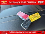 2024 Blazer Thumbnail 29