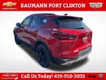 2024 Blazer Thumbnail 35