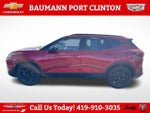 2024 Blazer Thumbnail 36
