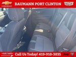 2024 Blazer Thumbnail 39