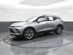 2024 Blazer Thumbnail 1