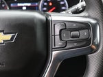 2024 Blazer Thumbnail 2