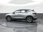 2024 Blazer Thumbnail 5