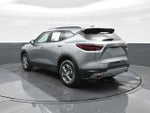 2024 Blazer Thumbnail 8