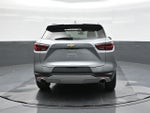 2024 Blazer Thumbnail 11