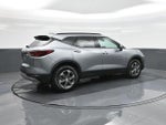 2024 Blazer Thumbnail 15
