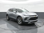 2024 Blazer Thumbnail 22
