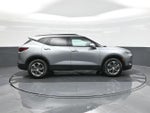 2024 Blazer Thumbnail 26