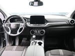 2024 Blazer Thumbnail 27