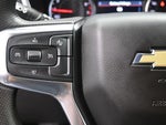 2024 Blazer Thumbnail 28