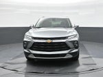 2024 Blazer Thumbnail 30