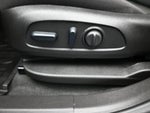 2024 Blazer Thumbnail 33