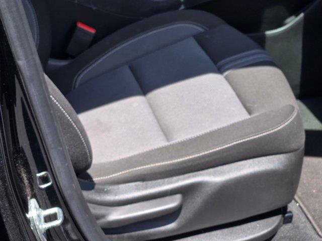 2025 Chevrolet Blazer - $26,591