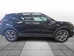 2025 Blazer Thumbnail 4
