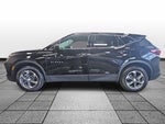 2025 Blazer Thumbnail 7