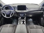 2025 Blazer Thumbnail 9
