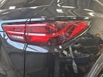 2025 Blazer Thumbnail 34