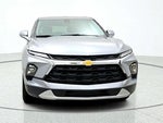2025 Blazer Thumbnail 2