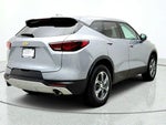 2025 Blazer Thumbnail 5