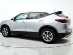 2025 Blazer Thumbnail 7
