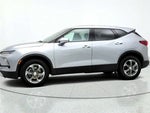 2025 Blazer Thumbnail 8