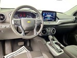 2025 Blazer Thumbnail 12