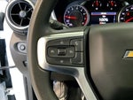 2023 Blazer Thumbnail 21