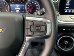 2023 Blazer Thumbnail 22