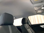 2023 Blazer Thumbnail 27