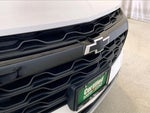 2023 Blazer Thumbnail 30