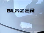 2023 Blazer Thumbnail 31