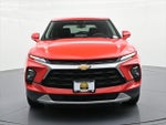 2023 Blazer Thumbnail 3