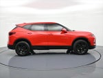 2023 Blazer Thumbnail 5