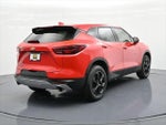 2023 Blazer Thumbnail 6