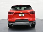 2023 Blazer Thumbnail 7