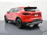 2023 Blazer Thumbnail 8
