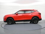 2023 Blazer Thumbnail 9