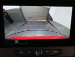 2023 Blazer Thumbnail 12