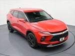2023 Blazer Thumbnail 22