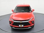 2023 Blazer Thumbnail 23